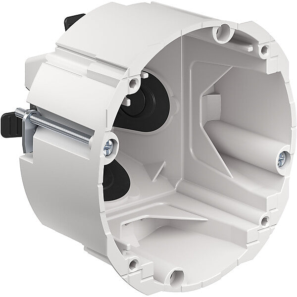 KAISER Quickbox ECON Pro Fräsloch 83 mm 9299-77